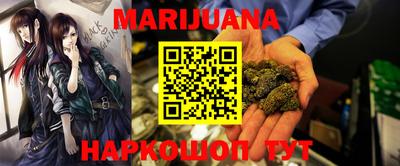 дмт Кумертау