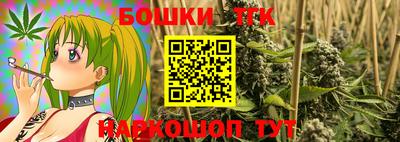 дмт Кумертау